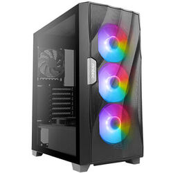 Antec DF700 FLUX - Product Image 1