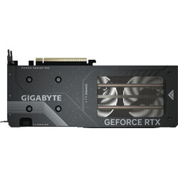Gigabyte GeForce RTX 5050 GAMING OC - Product Image 1
