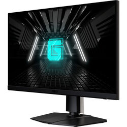 MSI G272QPF E2 - Product Image 1