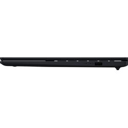 ASUS Vivobook 14 - X1407QA-LY003W - Product Image 1