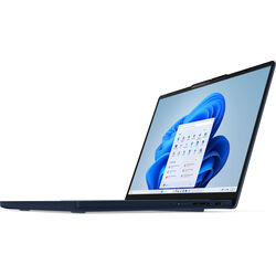 Lenovo IdeaPad Slim 3 - 83K0007RUK - Product Image 1
