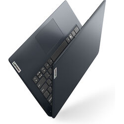 Lenovo IdeaPad 1 - 82V60013UK - Product Image 1