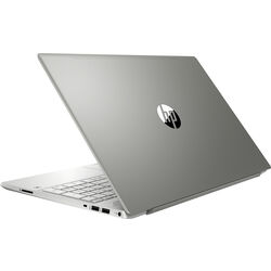 HP Pavilion 15-cw1007n - Product Image 1