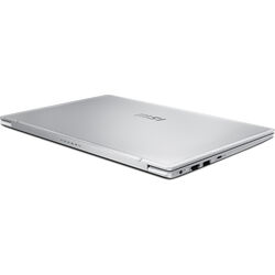 MSI Modern 13 - 9S7-13S121-009 - Grey - Product Image 1