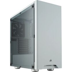 Corsair Carbide 275R - White - Product Image 1