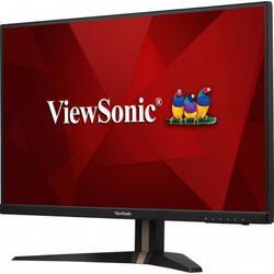 ViewSonic VX2705-2KP-MHD - Product Image 1