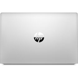 HP ProBook 440 G9 - Product Image 1
