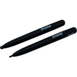 iiyama ProLite TE7503MIS-B1AG - Product Image 1