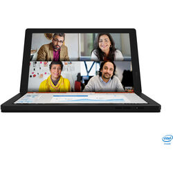 Lenovo ThinkPad X1 Fold Gen 1 - Product Image 1