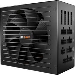 be quiet! Straight Power 11 Platinum 1200 - Product Image 1