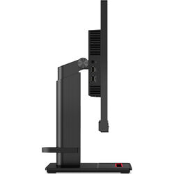 Lenovo ThinkVision T22v-20 - Product Image 1