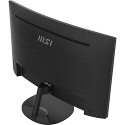 MSI Pro MP271C - Product Image 1