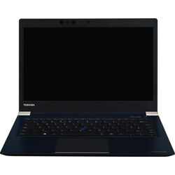 Dynabook Portege X30-D-10X - Product Image 1