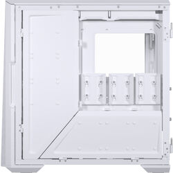 Phanteks Eclipse G500A - White - Product Image 1