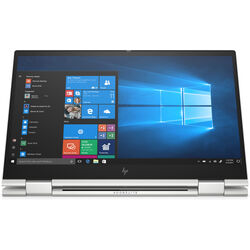 HP EliteBook X360 830 G7 - Product Image 1