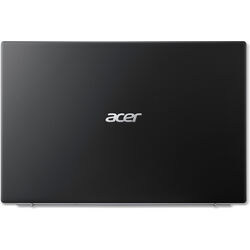 Acer Extensa 15 - EX215-54 - Product Image 1