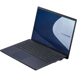 ASUS ExpertBook B1 - B1500CEAE-BQ1026R - Product Image 1