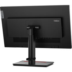 Lenovo ThinkVision T24m-20 - Product Image 1