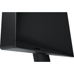 EIZO FlexScan EV2785-BK - Product Image 1