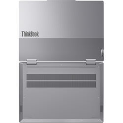 Lenovo ThinkBook 14 G4 - 21MX0012UK - Product Image 1