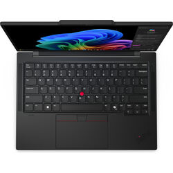 Lenovo ThinkPad T14 G6 - Product Image 1