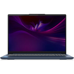 Lenovo IdeaPad Slim 5 - 83HS007RUK - Product Image 1