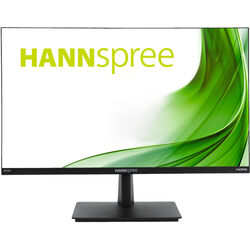 Hannspree HC240PFB - Product Image 1