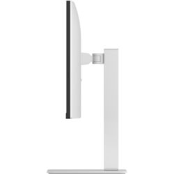 LG UltraFine 27US550-W - Product Image 1