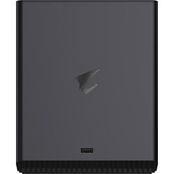 Gigabyte AORUS GeForce RTX 3080 GAMING BOX - Product Image 1