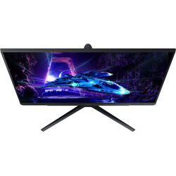 Samsung LS32DG302EUXXU - Product Image 1