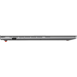 ASUS Vivobook Go 15 - E1504FA-NJ158W - Product Image 1