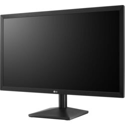 LG 22MK400H - Product Image 1