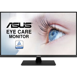 ASUS VP32UQ - Product Image 1