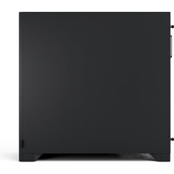 Fractal Design Pop 2 Air - RGB - Black - Product Image 1