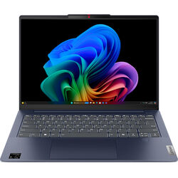 Lenovo IdeaPad Slim 5 - 83HL000EUK Copilot+ - Product Image 1