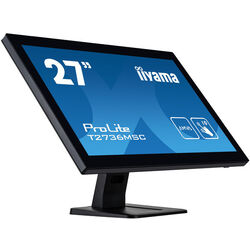 iiyama ProLite T2252MSC-B1 - Product Image 1