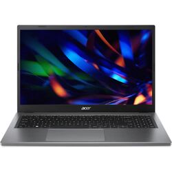Acer Extensa 15 - EX215-23 - Steel Grey - Product Image 1