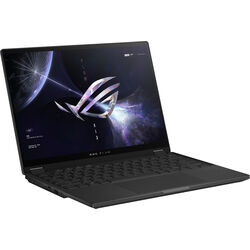 ASUS ROG Flow X13 - GV302XU-MU010W - Product Image 1