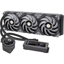 Thermaltake Floe RC Ultra 360 - Product Image 1