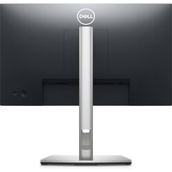 Dell P2223HC - Product Image 1