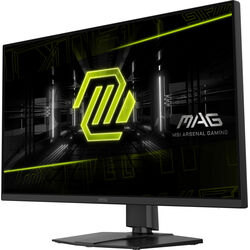 MSI MAG 322URDF E16 - Product Image 1
