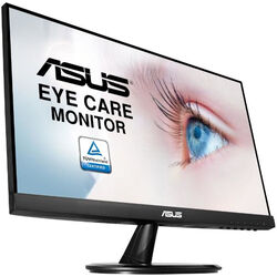 ASUS VP229Q - Product Image 1