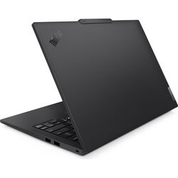 Lenovo ThinkPad T14s Gen 6 - 21R10043UK - Product Image 1