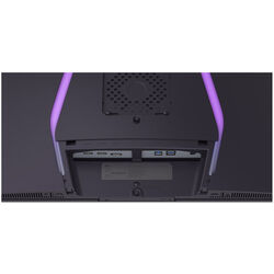 LG UltraGear 32GS95UV-B - Product Image 1