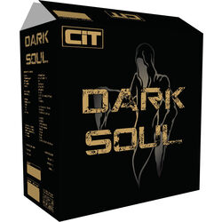 CiT Dark Soul - Product Image 1