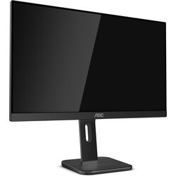 AOC X24P1 - Product Image 1