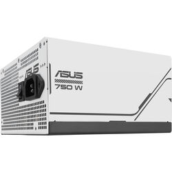 ASUS Prime - ATX 3.1 750 - Product Image 1