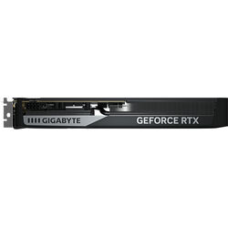Gigabyte GeForce RTX 5060 EAGLE MAX OC - Product Image 1