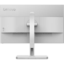 Lenovo L24m-40 - 67A9UAC3UK - Product Image 1