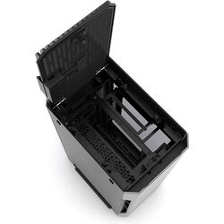 Phanteks Enthoo Evolv Shift - Gunmetal - Product Image 1